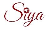 SRISIYA JEWELLERS PRIVATE LIMITED